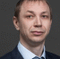 Заместитель губернатора Нижегородской области Андрей Чечерин проведет личный прием граждан 23 января - Правительство Нижегородской области