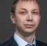 Заместитель губернатора Нижегородской области Андрей Чечерин проведет личный прием граждан 23 января - НТА-Приволжье
