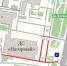 Движение транспорта временно приостановят на местном проезде пр. Гагарина в Нижнем Новгороде - Администрация г. Нижний Новгород