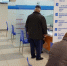 Нижегородские предприниматели могут воспользоваться изменениями налогового законодательства - НИА Нижний Новгород