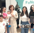 Благодаря Оксане Дектеревой сбылась мечта юной нижегородки - Городская Дума