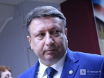 Итоги года — 2024. Пять самых обсуждаемых арестов в Нижегородской области - фото 1