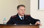 Итоги года — 2024. Пять самых обсуждаемых арестов в Нижегородской области