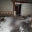 В Вадском муниципальном округе Нижегородской области по факту убийства мужчины возбуждено уголовное дело - СУ СК РФ