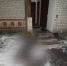 Убийство в Вадском районе и авария на шоссе: главные новости Нижнего Новгорода за 05 января - ProGorodNN.Ru