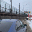 Важный мост перекроют в Нижегородской области - NewsNN.Ru