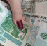Что и на сколько подорожает в 2025 году: обзор цен - NewsNN.Ru