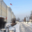 Снежное Рождество ожидается в Нижнем Новгороде - ProGorodNN.Ru