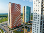 С января 2025 года вступает в силу ипотечный стандарт
