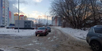 «Не то, что мы ждем». Как долго продлится оттепель в Нижегородской области - NewsNN.Ru