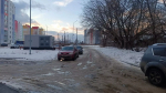 «Не то, что мы ждем». Как долго продлится оттепель в Нижегородской области