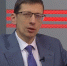 Егор Поляков: "Финансирование "демографического пакета" мер поддержки - важный акцент в бюджете региона" - НТА-Приволжье