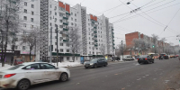 Когда был самый теплый январь в Нижегородской области - NewsNN.Ru