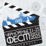 Спектакли кинофестиваля «Черноречье Фест» участвуют в программе «Пушкинская карта» - Комсомольская Правда