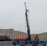 Нижегородской области перечислили 23,9 млрд рублей на транспортные проекты - НИА Нижний Новгород