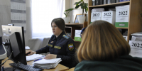 Судебные приставы взыскали полмиллиона в пользу ребенка - УФССП Нижегородской области