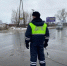 В Нижегородской области 12 человек погибли в ДТП с начала 2025 года - ГТРК Нижний Новгород