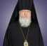 Глава Нижегородской митрополии поздравил епископа Августина (Анисимова) с 80-летием - Нижегородская епархия