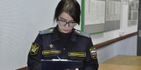 Двухмиллионный долг погашен: отец заплатил алименты сыну - УФССП Нижегородской области