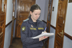 Исполнительский сбор в размере 1,5 млн рублей оплачен