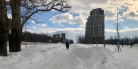 ВТБ: в конце года спрос на ипотеку в России вырос - ProGorodNN.Ru