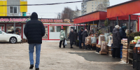 "Без шансов": россиян готовят не к падению курса, а к более серьезной угрозе - ProGorodNN.Ru