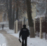 Полицейские обнаружили в Нижнем Новгороде "резиновые" квартиры - ProGorodNN.Ru
