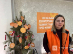 Это наша общая боль . Нижегородка рассказала, что происходит на месте экологической катастрофы в Анапе - фото 6