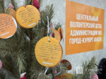 Это наша общая боль . Нижегородка рассказала, что происходит на месте экологической катастрофы в Анапе - фото 7