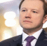 Ефимов: До конца 2027 года в Москве построят четыре новых пешеходных моста - NewsNN.Ru