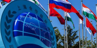 Нижегородская область реализовала более 240 мероприятий по развитию сотрудничества со странами ШОС в 2024 году - Правительство Нижегородской области