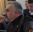 Депутат Суханов обещает нижегородским бойцам вознаграждение за сбитую "Бабу-Ягу" - ИА Нижний сейчас