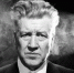 Умер американский кинорежиссер Дэвид Линч - Нижегородская правда