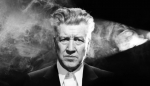 Умер американский кинорежиссер Дэвид Линч