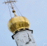 Проект восстановления Владимирской церкви в Городце не получил одобрения - НИА Нижний Новгород