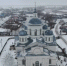 Быстрый интернет стал доступен в нижегородском селе Новый Усад - Комсомольская Правда