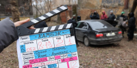 Съемки сериала «Камбэк», проходившие в Нижнем Новгороде и Москве, завершились - Нижегородская правда