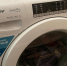Теперь всегда бросаю аспирин в стиральную машину — одной таблеткой решаю сразу две проблемы - ProGorodNN.Ru