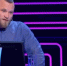 Нижегородец пришел на «Кто хочет стать миллионером» и оконфузился - NewsNN.Ru