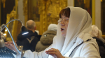 В благочиниях Нижегородской епархии отметили Крещение Господне