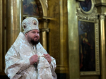 В благочиниях Нижегородской епархии отметили Крещение Господне