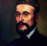 Сегодня исполняется 166 лет со дня рождения Хусаина Фаизханова - ИИК Ислам
