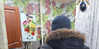 Двое детей и трое взрослых отравились угарным газом в Нижегородской области - ГТРК Нижний Новгород