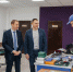 Девять мастерских модернизируют в Павловском автомеханическом техникуме - Время Н