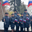 Приглашаем граждан на службу в органы принудительного исполнения - УФССП Нижегородской области