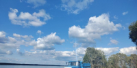 В 2025 году в Нижегородской области отремонтируют более 540 км автомобильных дорог - НТА-Приволжье