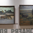 Выставка «Художник сурового стиля. Виктор Иванов» - Нижегородская правда