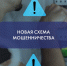 Мошенники украли у жителя области 300 000 рублей с помощью фальшивого приложения - Нижегородская правда