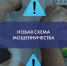 Кибермошенники украли у жителя области 300 000 рублей с помощью фальшивого приложения - Комсомольская Правда