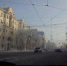 Движение по автодороге “Ижевск — Воткинск” ограничили в Удмуртии - НТА-Приволжье